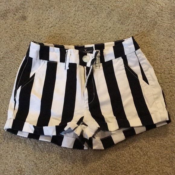 American Eagle Outfitters | Shorts 